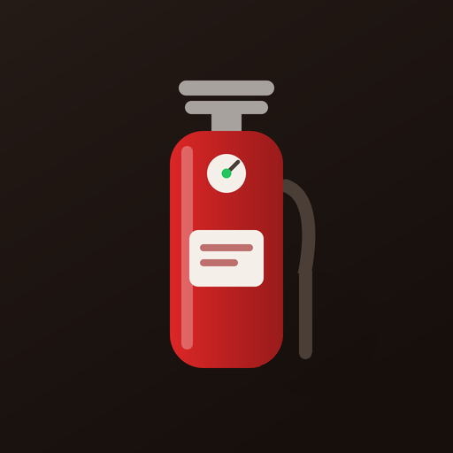 FeuerDex