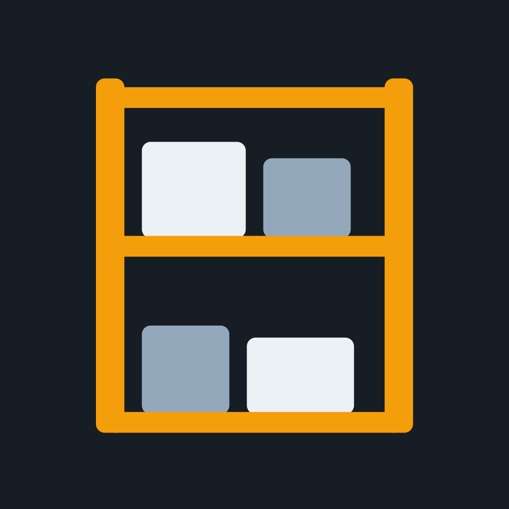 RegalDex